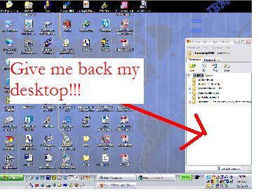 screenshot.jpg
