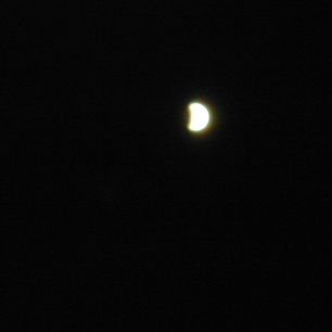 moon1.jp
