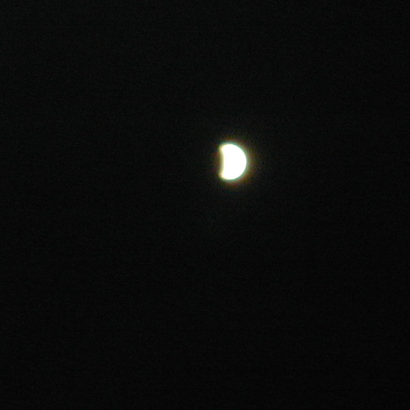moon2