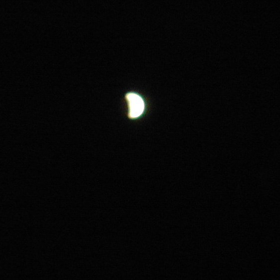 moon3