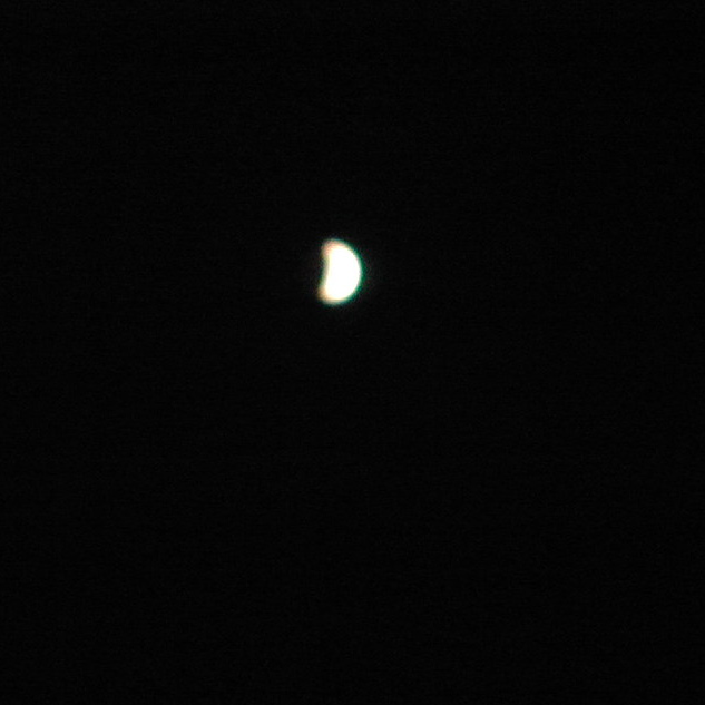 moon4