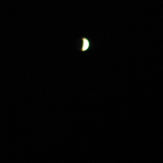 moon5