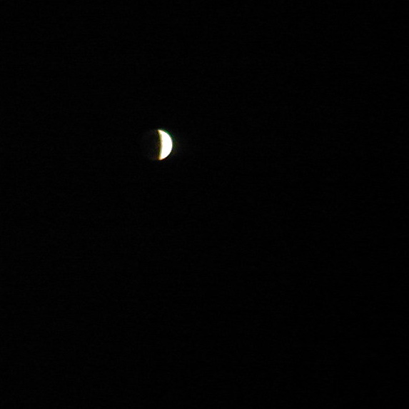 moon6