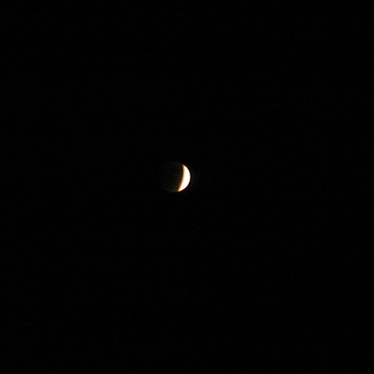 moon7