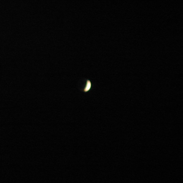 moon8