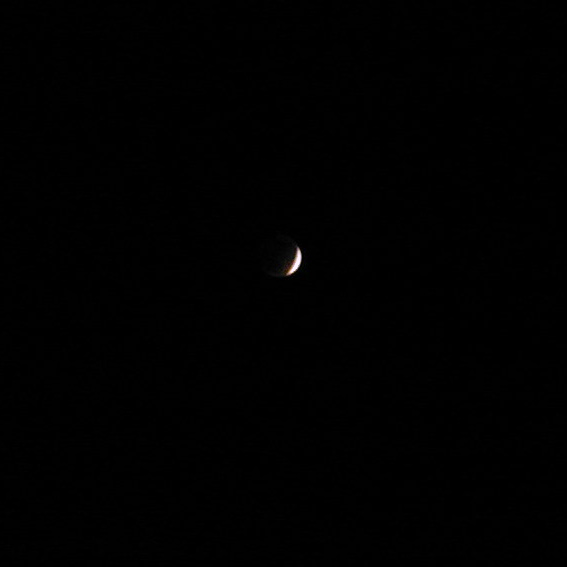 moon9