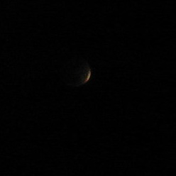 moonz10