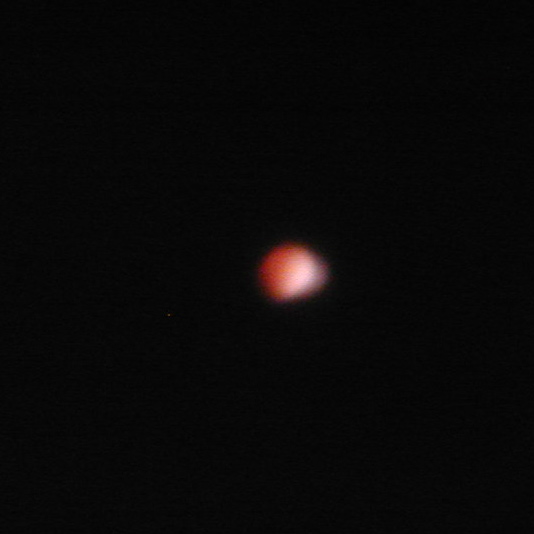 moonz11